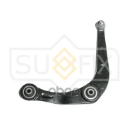 ����� �������� | ����� ��� | Peugeot 206 98- / 16V 01/2003 � / = FR LOW LH / � ����� � ������� Sufix ���. SH1457 SH1457 ����
