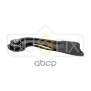 ����� �������� | ��� ���� | Skoda Octavia II-III (1Z3, 5E3) 04- / YETI (5L) 09- / VW GOLF V-VI 03- / Jetta V-VI 05- / = RR ���������� RH Sufix ���. SH...