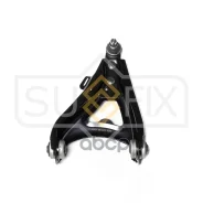 ����� �������� | ����� ��� | Renault 19 I 1988-1992/Renault 19 II 1992-1996/Renault Megane I 1996-2003/ Sufix ���. SH1471 SH1471 ����