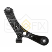 ����� �������� | ����� ���� | Suzuki SX4 (RW415-416-419) 06- / � ����� Sufix ���. SH1486 SH1486 ����