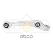 ����� �������� | ����� ��� | AUDI A4 2007-/AUDI A4 Allroad 2009-/AUDI A5 2007-/AUDI A6 2010-2012/AUDI Q5 2008-/ Sufix ���. SH1551 SH1551 ����