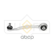����� �������� | ����� ��� | AUDI A4 Allroad 2009-/AUDI A5 2009-/AUDI A6 2010-2012/AUDI Q5 2008-/ Sufix ���. SH1549 SH1549 ����