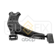 ����� �������� | ����� ���� | Citroen Berlingo 96- / Peugeot Partner 96- / ���� D16 MM / � ����� Sufix ���. SH1568 SH1568 ����