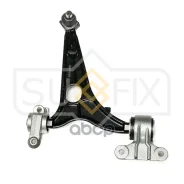 ����� �������� | ����� ���� | Citroen Jumpy HDi 2007-/Citroen Jumpy i 2007-/FIAT Scudo 2007-/Peugeot Expert 2007-/Peugeot Expert HDi 2007-/Peugeot Exp...