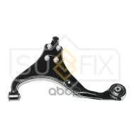 ����� �������� ������ | ����� ���� | Hyundai Tucson 2004-2010/KIA Sportage 2004-/ Sufix ���. SH1596 SH1596 ����