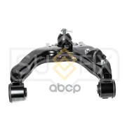 ����� �������� ������� | ����� ��� | MMC L200 / Triton (KB_T, KA_T) 05- / Pajero Sport (KH_W) 08- / 4WD / = FR UP LH / � ����� � ������� Sufix ���. SH...
