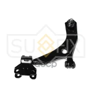 ����� �������� ������ | ����� ��� | Mazda 3 (BL_) 09- / = FR LOW LH / � ����� Sufix ���. SH1613 SH1613 ����