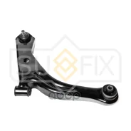 ����� �������� | ����� ���� | Mazda Tribute (EP_) 00-07 / FORD Escape / Maverick (TM1/TM7) 00-09 / = FR RH / � ����� � ������� Sufix ���. SH1644 SH164...