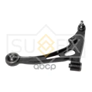 ����� �������� | ����� ��� | Suzuki Aerio / Liana (RH413-420) 01- / = FR LOW LH / � ����� � ������� Sufix ���. SH1673 SH1673 ����