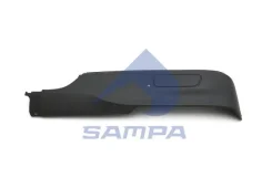 ������, ����, ���� �������, ����� ����� MB AXOR Sampa 1810 0269 18100269 ����