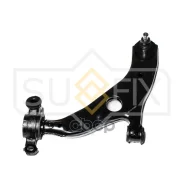 ����� �������� | ����� ��� | Mazda CX-5 11- / = FR LOW ����� � ����� Sufix ���. SH1777 SH1777 ����