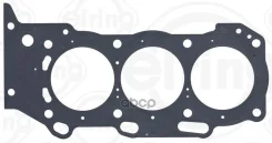 ��������� | ��� | Toyota Highlander / Kluger (_U4_) 3.5 4WD (GSU45_) 05.2007 - Lexus RX (_L1_) 350 AWD (GGL15_) 12.2008 - 08.2015 Elring ���. 434790 4...