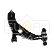 ����� �������� | ����� ���� | Mazda CX-5 11- / = FR LOW ����� � ����� Sufix ���. SH1778 SH1778 ����