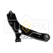 ����� �������� | ����� ���� | LADA Vesta LADA Vesta 15- / = FR ����� LOW RH / � ����� � ������� ������ Sufix ���. SH1762 SH1762 ����