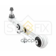 ����� �������� ������ | ����� ��� | Mercedes C-Class (W205) 13- / E-Class (W213) 16- / FR LOW LH / EXC. �4Matic / COIL�SUSP. Sufix ���. SH1797 SH1797...