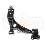 ����� �������� | ����� ���� | FORD Focus II 1.4-2.5T 04 / Focus C-Max 1.6-2.0D 03-07 / C-Max 1.6-2.0D 07, Volvo S40 1.6D-2.5T 06 / C30 1.6-2.5T 06-12...