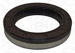 ������� ����������� ���� | ����� | 30x43x8 Alfa Romeo 146/147/155, Fiat Croma/Tipo/Tempra 1.8-1.9TDs 85 Elring ���. 440730 440730 ����