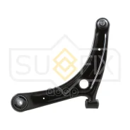 ����� �������� | ����� ��� | Citroen C-Crosser 2007-/Citroen C-Crosser Enterprise 2009-/Mitsubishi ASX 2010-/Mitsubishi Lancer 2008-/Mitsubishi Lancer...
