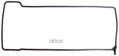 ��������� ������ �������� MB W202/210 2.0D/2.2D 16V M604 93-98 Elring ���. 445690 445690 ����