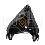 ����� �������� | ����� ��� | LADA XRAY Renault Logan II 13 / Sandero II 11 Sufix ���. SH1835 SH1835 ����