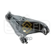 ����� �������� | ����� ���� | LADA XRAY Renault Logan II 13 / Sandero II 11 Sufix ���. SH1836 SH1836 ����