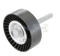����� �������� ���������� ����� VAG 1.4/1.6 FSI TFSI SNR ���. GA35725 GA35725 ����