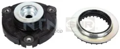 ����� ��������������� ������ | ����� | AUDI A2 1.2-1.6 00/SEAT Cordoba 99/Ibiza 99 SNR ���. KB65713 KB65713 ����
