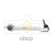 ����� �������� ������ | ����� ��� | BMW E39 523I-528I 95- Sufix ���. SH1854 SH1854 ����