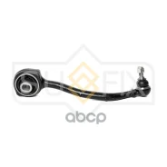 ����� �������� ������ | ����� ��� | Mercedes W/T/C203 00- Sufix ���. SH1860 SH1860 ����
