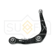 ����� �������� ������ | ����� ��� | Peugeot 206 09/98 Sufix ���. SH1874 SH1874 ����