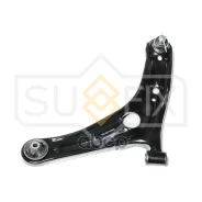 ����� �������� ������ | ����� ��� | Toyota Yaris 99- Sufix ���. SH1876 SH1876 ����