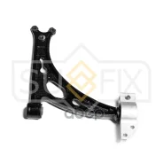 ����� �������� | ����� ��� | Skoda Octavia II (1Z3) 04-08 / = FR LOW LH / ����� Sufix ���. SH1888 SH1888 ����