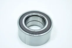 ��������� ������� ������ | ����� | SNR ���. XGB40550S03P XGB40550S03P ����