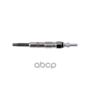 ����� ����������� VAG Transporter T4 (96-) 2.5D Startvolt ���. GLSP008 GLSP008 ����