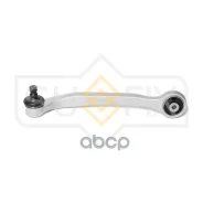 ����� �������� | ����� ���� | AUDI A6 2004-2011/AUDI A6 Allroad 2006-2011/AUDI A8 2002-2010/ Sufix ���. SH1893 SH1893 ����