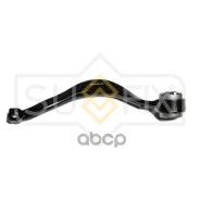 ����� �������� ������ | ����� ���� | BMW X5 2000-/ Sufix ���. SH1937 SH1937 ����