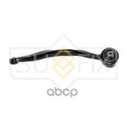 ����� �������� | ����� ��� | BMW X5 2000-/ Sufix ���. SH1936 SH1936 ����