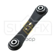 ����� �������� | ��� ����/��� | FORD Galaxy 1.6-2.3 08 / Mondeo IV 1.6-2.5 07-15 / S-max 1.6-2.5 06-14, Volvo S60 II 1.5-2.5 10 / S80 II 1.6-4.4 10...
