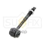 ����� �������� | ��� ���� | Toyota Camry(V30-50) 2.0-3.5 01 / Highlander 2.4-3.0 00-07 Sufix ���. SI1016 SI1016 ����