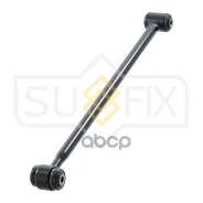����� �������� | ��� ����/��� | Toyota Rav 4 II 1.8-2.4 00-05 Sufix ���. SI1020 SI1020 ����