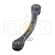 ����� �������� | ��� ����/��� | FORD Focus I-III 1.0-2.0 98 / C-MAX I-II 1.6-2.0 03 / Kuga I-II 2.5-2.0D 09 Sufix ���. SI1017 SI1017 ����