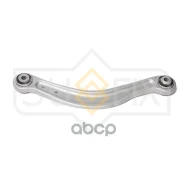 ����� �������� | ��� ���� | Mercedes C-Class 2007-/Mercedes E-Class 2009-2011/Mercedes GLK-Class 2008-2011/ Sufix ���. SI1043 SI1043 ����