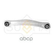 ����� �������� | ��� ���� | VW Touareg (7LA) 03- / = RR UP ���������� RH Sufix ���. SI1039 SI1039 ����