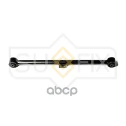 ����� �������� | ��� ����/��� | Lexus GX 2001-2009/Toyota FJ Cruiser 2006-/Toyota LAND Cruiser 2002-2010/ Sufix ���. SI1116 SI1116 ����