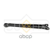 ����� �������� ������ | ��� ����/��� | BMW 3 1990-2005/BMW X3 2004-/BMW Z1 1988-1991/BMW Z3 1995-2003/BMW Z4 2009-/ Sufix ���. SI1115 SI1115 ����