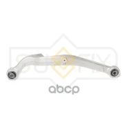 ����� �������� ������� | ��� ��� | Nissan X-Trail (T31, T32) 07- / Qashqai /+2 (J10E, _J11E) 07- / = RR UP LH ���������� Sufix ���. SI1076 SI1076 ����