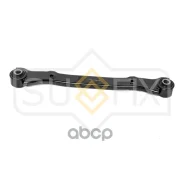 ����� �������� | ��� ����/��� | Hyundai Santa FE III (DM_) 12- / 2WD / = RR LH=RH / ���������� Sufix ���. SI1138 SI1138 ����