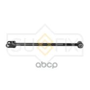 ����� �������� | ��� ����/��� | Renault Duster 1.2T-1.6 10 Sufix ���. SI1146 SI1146 ����