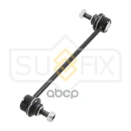 ������ ������������� | ����� ����/��� | Skoda Fabia I-III 99 / Rapid 12 / Roomster 07, VW Polo 02 / Polo Sedan 10 Sufix ���. SJ1001 SJ1001 ����