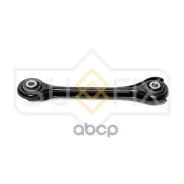 ����� �������� ������� | ��� ����/��� | Mercedes 0 1984-1993/Mercedes 190 1982-1993/Mercedes C-Class 1993-2008/Mercedes CLC-Class 2008-2011/Mercedes C...